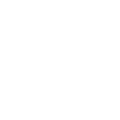 Harvest House